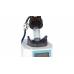 Online turbidity meter Turbimax CUE22