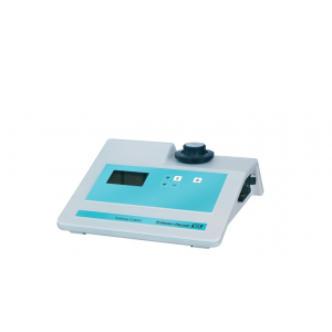 Laboratory turbidity meter Turbimax CUE23