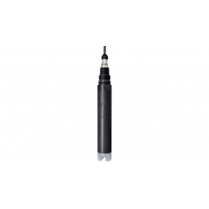Turbidity and suspended solids sensor Turbimax CUS50D