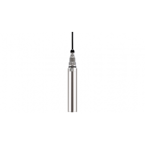 Turbimax CUS51D Датчик взвешенных веществ