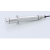Датчик мутности Turbimax CUS52D