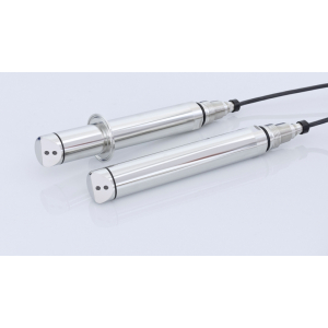 Датчик мутности Turbimax CUS52D