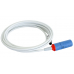 Digital measuring cable CYK20