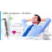 iTHERM TrustSens TM372, US style