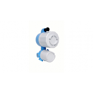 Tank gauging Digital Transmitter TMD1