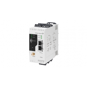 Преобразователь для мониторинга Fieldgate FXA42