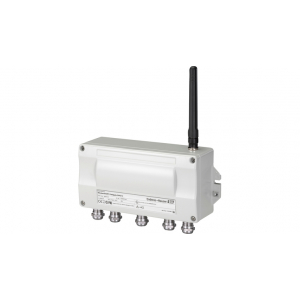 Шлюз WirelessHART SWG70