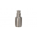 Radiometric level and density measurement Gamma Source FSG61