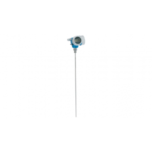 Микроимпульсный уровнемер Levelflex FMP51