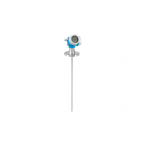 Микроимпульсный уровнемер Levelflex FMP52