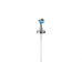 Микроимпульсный уровнемер Levelflex FMP54