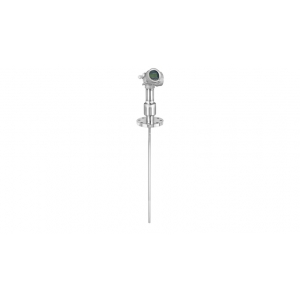 Микроимпульсный уровнемер Levelflex FMP54