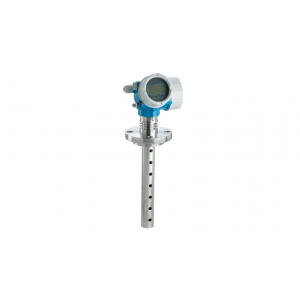 Микроимпульсный уровнемер Levelflex FMP55