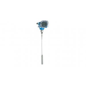 Микроимпульсный уровнемер Levelflex FMP56