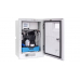 Анализатор содержания алюминия Liquiline System CA80AL