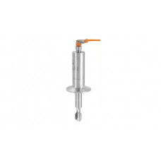 Liquiphant FTL33