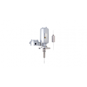 Tank gauging Magnet Level Switch MPC2