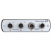 Memosens Analog Converter CYM17