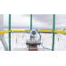 Уровнемер микроволновый бесконтактный Micropilot FMR532