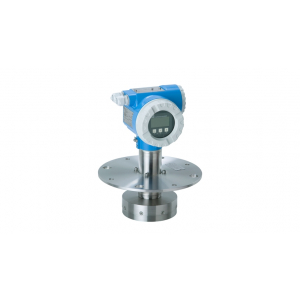 Уровнемер микроволновый бесконтактный Micropilot FMR532