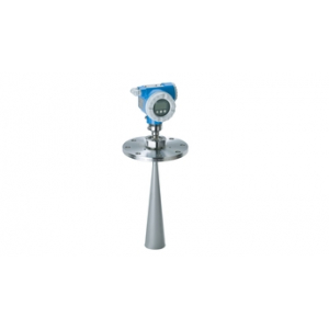 Уровнемер микроволновый бесконтактный Micropilot FMR540