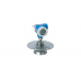 Уровнемер микроволновый бесконтактный Micropilot FMR540