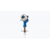 Уровнемер микроволновый бесконтактный Micropilot NMR81