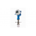 Уровнемер микроволновый бесконтактный Micropilot NMR84