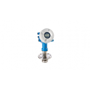 Уровнемер микроволновый бесконтактный Micropilot NMR84