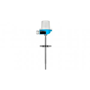 MLTTS01 Modular thermometer with RTD or TC insert