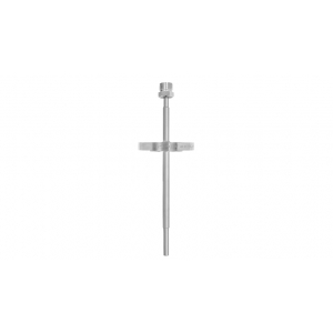 MLTWS01 Thermowell for temperature sensors