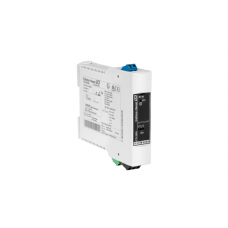  Nivotester FTL325N Вибрационный принцип измерения