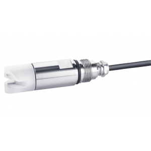 Glass-free absorption sensor OUSAF11