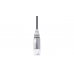 Glass-free absorption sensor OUSAF11