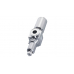 Suspended solids and color sensor OUSAF12