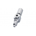 Color sensor OUSAF22