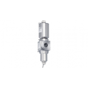 Color sensor OUSAF22