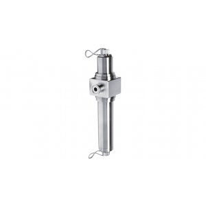 UV absorption sensor OUSAF44