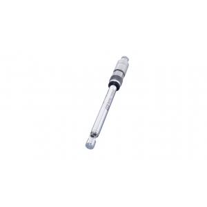 Cell growth and biomass sensor OUSBT66