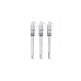 Cell growth and biomass sensor OUSBT66