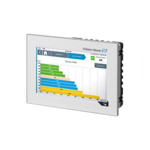 Profile Vision Compact SPV350