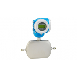 Кориолисовый расходомер Proline Promass A 300