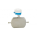 Proline Promass A 500 / 8A5B