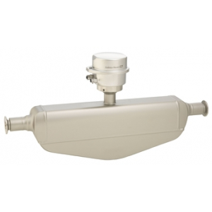 Кориолисовый расходомер Proline Promass P 500