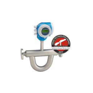 Кориолисовый расходомер Proline Promass Q 300