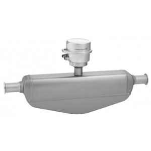 Кориолисовый расходомер Proline Promass S 500