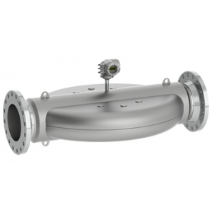 Кориолисовый расходомер Proline Promass X 300
