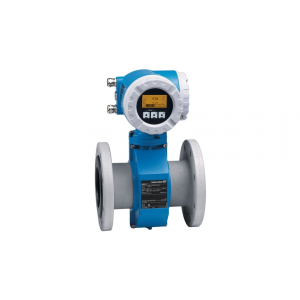 Proline Promag 53W Электромагнитный расходомер