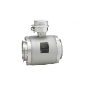 Proline Promag H 100 Электромагнитный расходомер