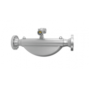 Proline Promass 84O Coriolis flowmeter
